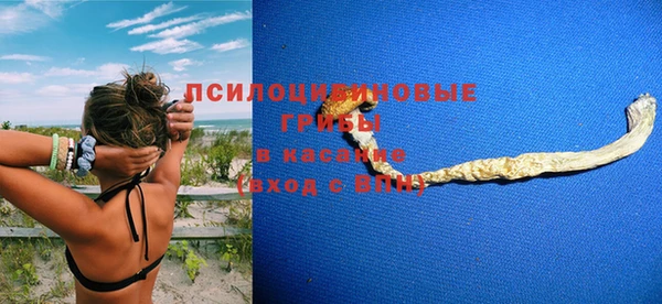 мет Липки
