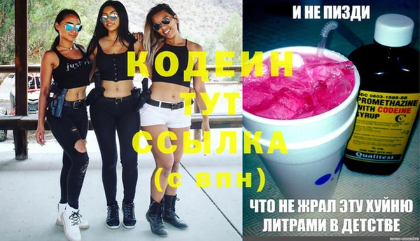 гидра Лихославль