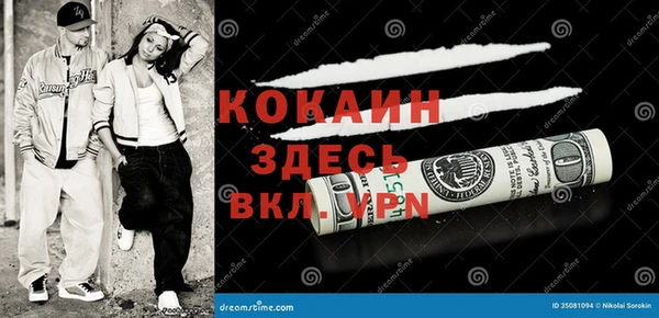 ПСИЛОЦИБИНОВЫЕ ГРИБЫ Лиски